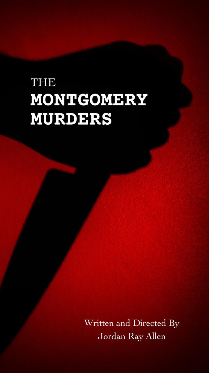 The Montgomery Murders